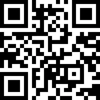 Scannez ou cliquez sur le QR Code pour aller sur le site de vente.